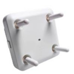 Cisco Aironet 3802e 5200 Mbit/s White Power over Ethernet (PoE)