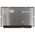 2-Power 2P-SD10R60584 notebook spare part Display