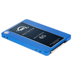 OWC Mercury Electra 6G 250 GB 2.5" Serial ATA III