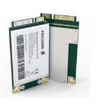 Lenovo ThinkPad Mobile Broadband Wireless WAN cellular wireless network equipment