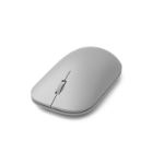 Microsoft Modern Mouse
