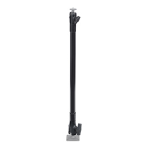 RAM Mounts RAP-CB-201-24U montagekit