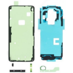 Samsung G960 S9+ Adhesive Tape Kit