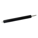 CoreParts MSP2620 transfer roll Roller