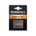 Duracell Camera Battery - replaces Panasonic DMW-BCK7E Battery