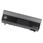 BTI DL-E6400H laptop spare part Battery