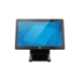 Elo Touch Solutions I-Series E705831 All-in-One PC/workstation Intel® Core™ i3 i3-1215UL 39.6 cm (15.6") 1920 x 1080 pixels Touchscreen 8 GB DDR5-SDRAM 128 GB SSD Windows 10 IoT Enterprise Wi-Fi 6 (802.11ax) Black