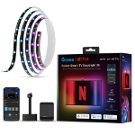 Govee H6098 Smart strip light Wi-Fi/Bluetooth