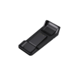 CAPTURE Docking Station for Scorpion