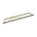 LogiLink NK4039 patch panel 0.5U