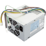 HP PSU ENT11 CMT 320W EPA90