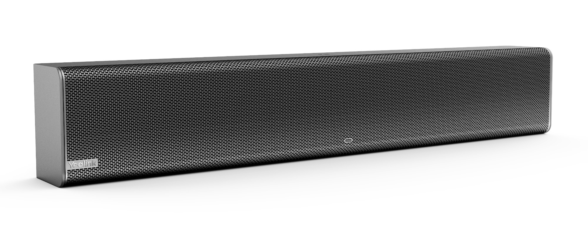 Yealink MSpeaker II Svart 10 W