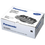 Panasonic KX-FAD452 Drum kit for Panasonic KX-MB 3020