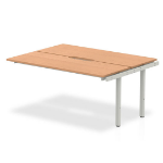 BE200 - Desks -