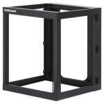 Intellinet 716055 rack accessory Rack frame