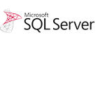 Microsoft SQL Standard Core Open Value Subscription (OVS) 2 license(s) 1 year(s)