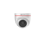 EZVIZ C4W Dome IP security camera Outdoor 1920 x 1080 pixels Ceiling