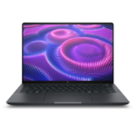 HP ZBook Ultra G1a AMD Ryzen Al Max 395 Mobile workstation 35.6 cm (14") Touchscreen 2.8K 128 GB LPDDR5x-SDRAM 2 TB SSD Wi-Fi 7 (802.11be) Windows 11 Pro AI Workstation Silver