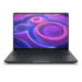 HP ZBook Ultra G1a Copilot+ PC AMD Ryzen AI MAX PRO 390 Mobiler Arbeitsplatz 35,6 cm (14") WUXGA 32 GB LPDDR5x-SDRAM 1 TB SSD Wi-Fi 7 (802.11be) Windows 11 Pro Silber