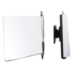 Brodit Mounting Accessories