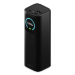 Cygnett CY5381PBCHE power bank Lithium-Ion (Li-Ion) 27000 mAh Black