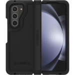 OtterBox Defender XT Series for Galaxy Z Fold5, Black