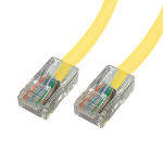 1965-15XY - Networking Cables -