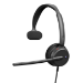 EPOS IMPACT 430T, USB C