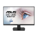 ASUS VA27EHE 68.6 cm (27") 1920 x 1080 pixels Full HD LED Black