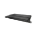 Vertiv SA1-01002 network equipment chassis 1U Black