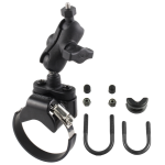 RAM Mounts RAP-B-231-2-A-379-252025 montagekit