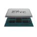 HPE AMD EPYC 9374F 3.85GHz 32-core 320W Processor for processorer 3,85 GHz 256 MB L3