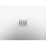 Fujitsu PA03277-Y607 printer/scanner spare part Spring