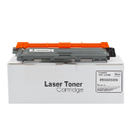 CTS Wholesale Comp Brother TN241BK Black Std Yld Toner