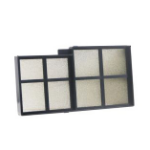 CoreParts CPPF00039 projector accessoire Filterkit