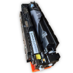CTS Wholesale Remanufactured HP W2032X Yellow Toner also for HP 415X - MPS