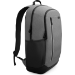 DELL CP5625G 40.6 cm (16") Backpack Grey