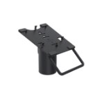 Ergonomic Solutions SpacePole Payment Newland P300 DuraTilt™ SP1 (with handle)