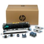 HP CF254A Fuser kit 230V, 200K pages for HP LaserJet 700 M712