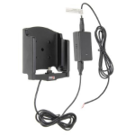 Brodit 513694 houder Actieve houder Tablet/UMPC Grijs