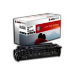AgfaPhoto APTHP410XE toner cartridge Black 1 pc(s)