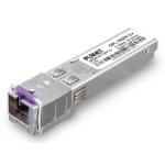 PLANET GPON OLT SFP Transceiver