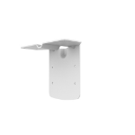 Uniview TR-CM06-D security camera accessory Ceiling mounting foot