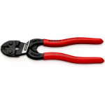 Knipex 71 31 160 beton- & kettingschaar