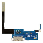 CoreParts MSPP70238 mobiele telefoon onderdeel