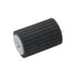 CoreParts MSP6402 printer roller