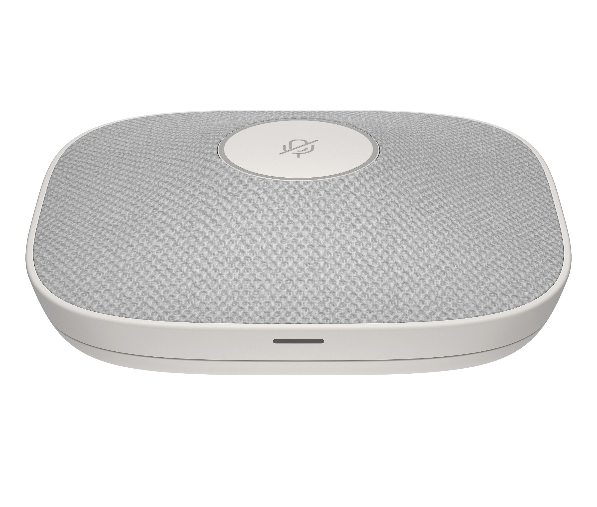 HP Poly Studio A2 White