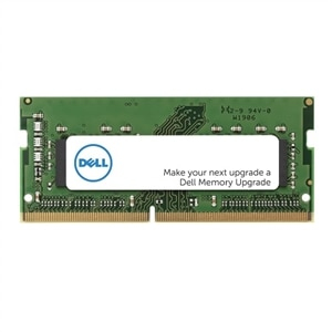 Image of DELL AB371023 memory module 8 GB 1 x 8 GB DDR4 3200 MHz