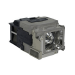 BTI MC-JL811-001- projector lamp 230 W UHE