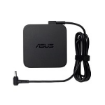 ASUS 0A001-00050100 power adapter/inverter Indoor 90 W Black  Chert Nigeria